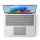 Microsoft OUTLET - Surface Laptop Copilot+ PC 13" X Plus/16GB/512GB (P - 1538149 - zdjęcie 5